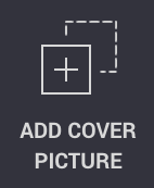 Tenants/المستأجرون