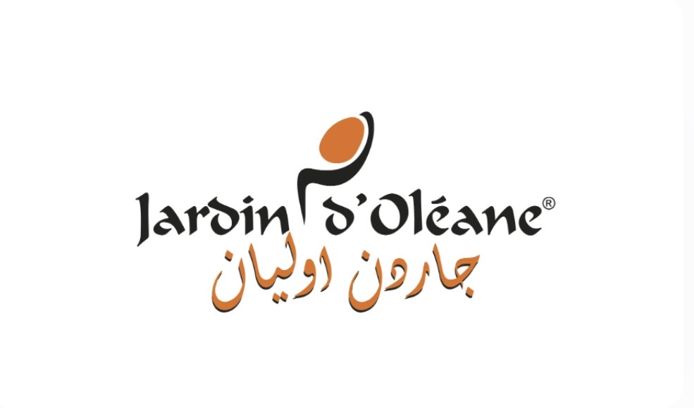 جاردن اوليان | jardin oleane
