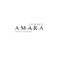 Amara