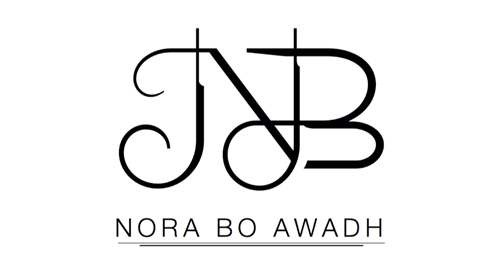 Nora bo awadh 