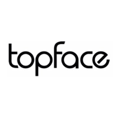 Top face