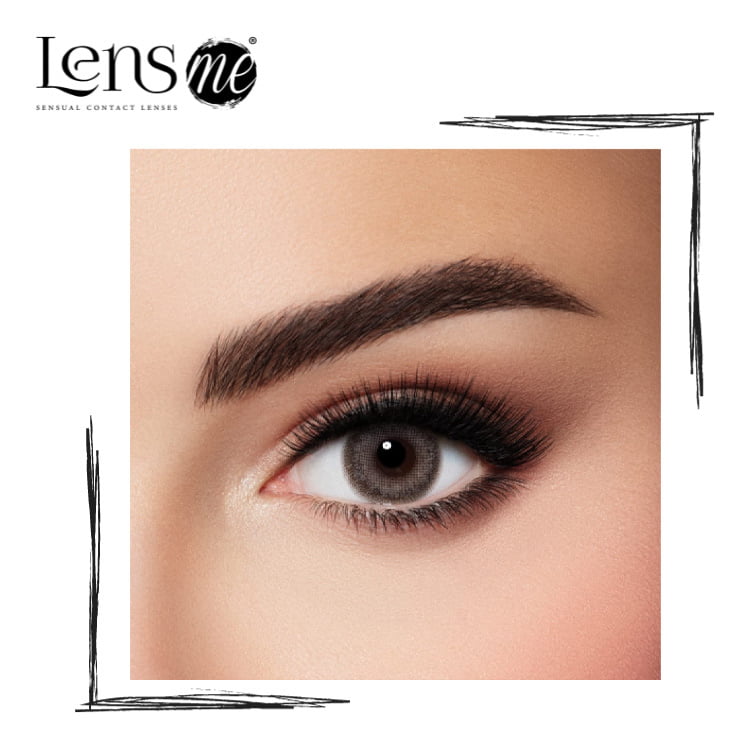 Newlens