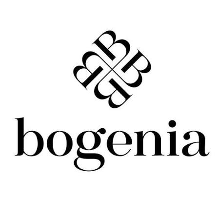 Bogenia 