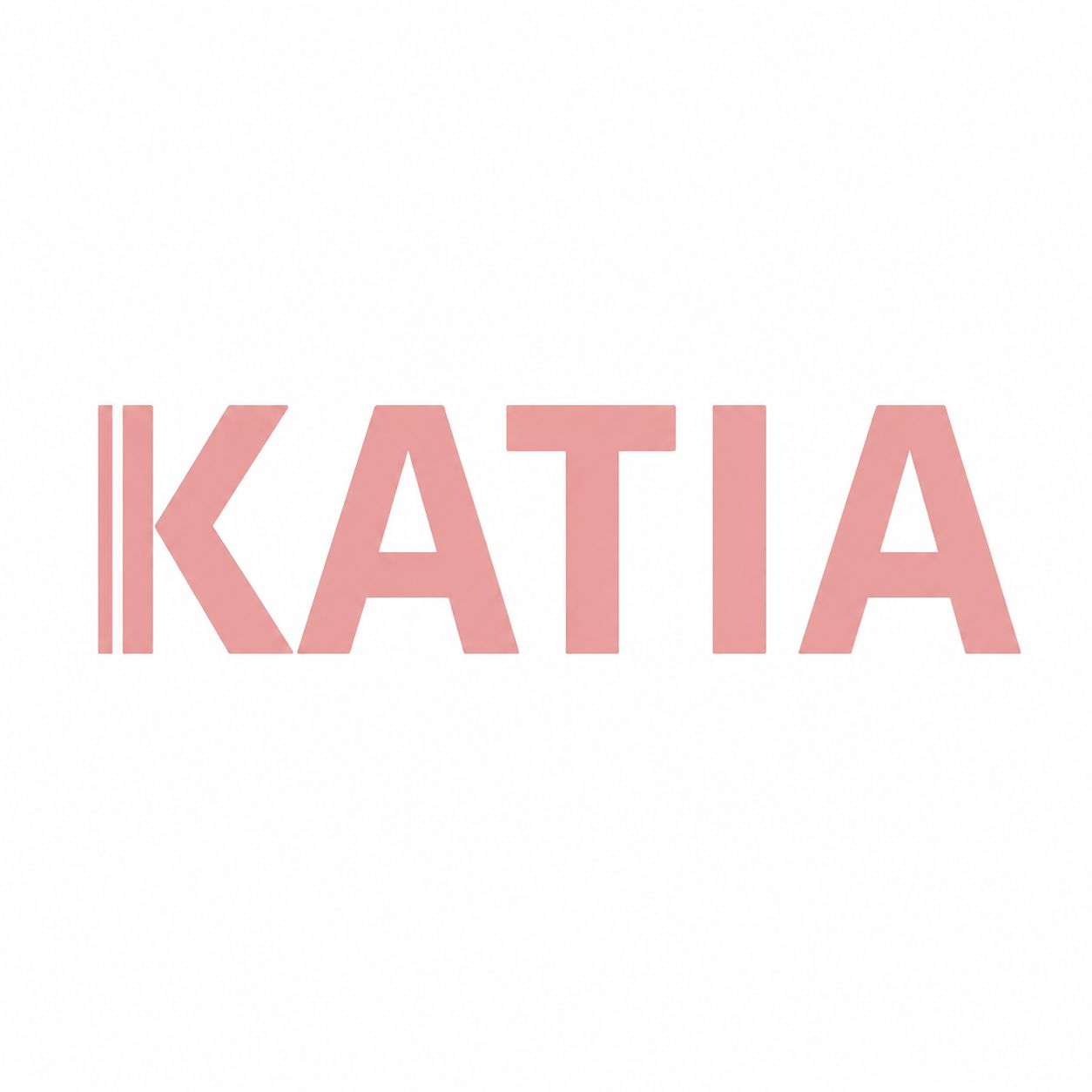 Katia 