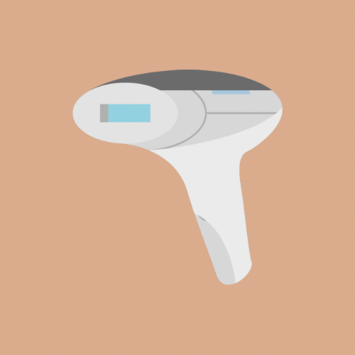 Hair removal & After care